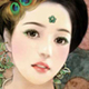 解花泽